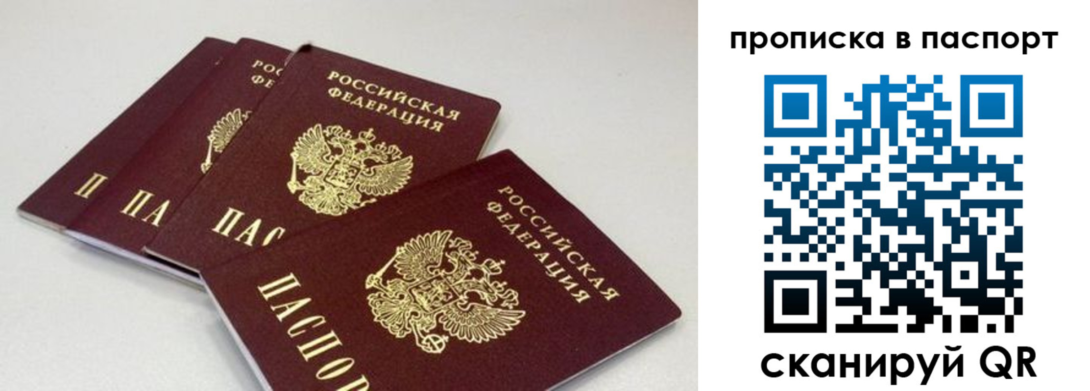 найти адрес прописки в Петровск-Забайкальском